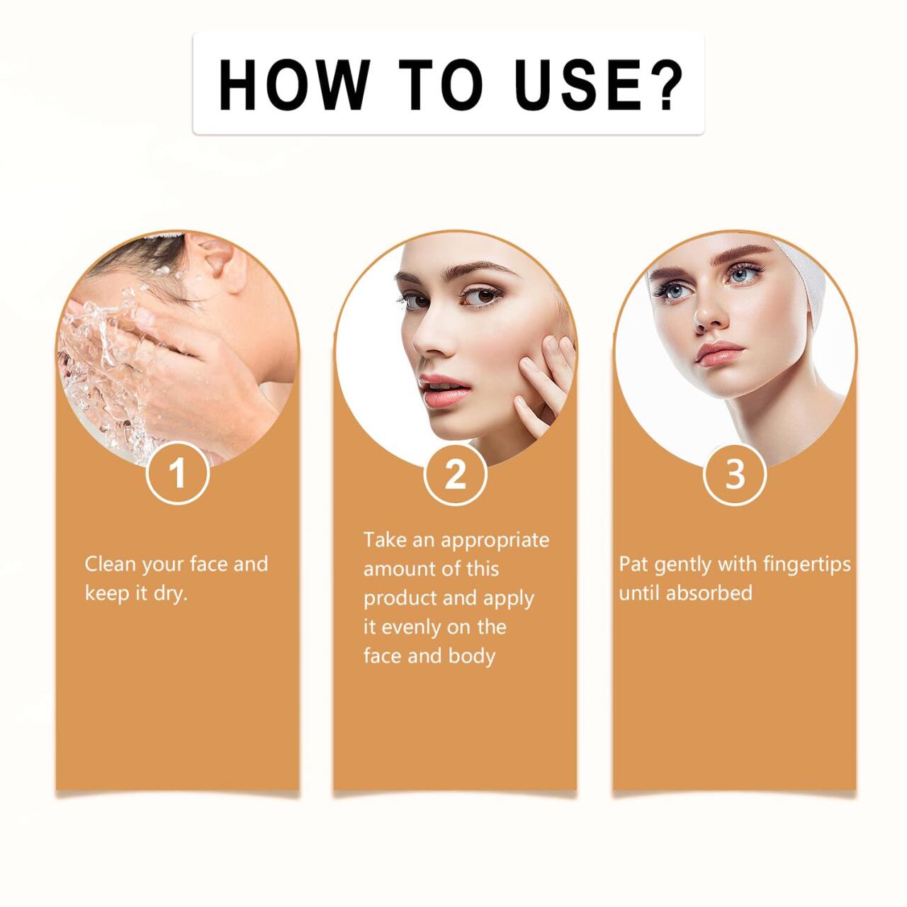 Crema de sebo de res (honey tallow balm)