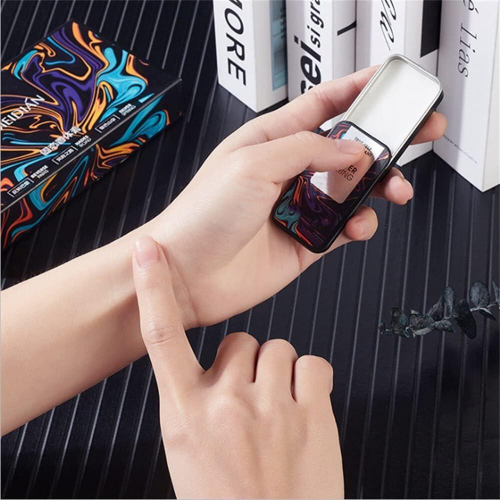Perfumes de Feromonas - ATRAE MIRADAS SIN ESFUERZO -