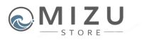 Mizu-Store