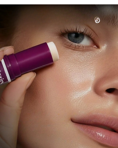 Bálsamo Reafirmante con Efecto Rejuvenecedor