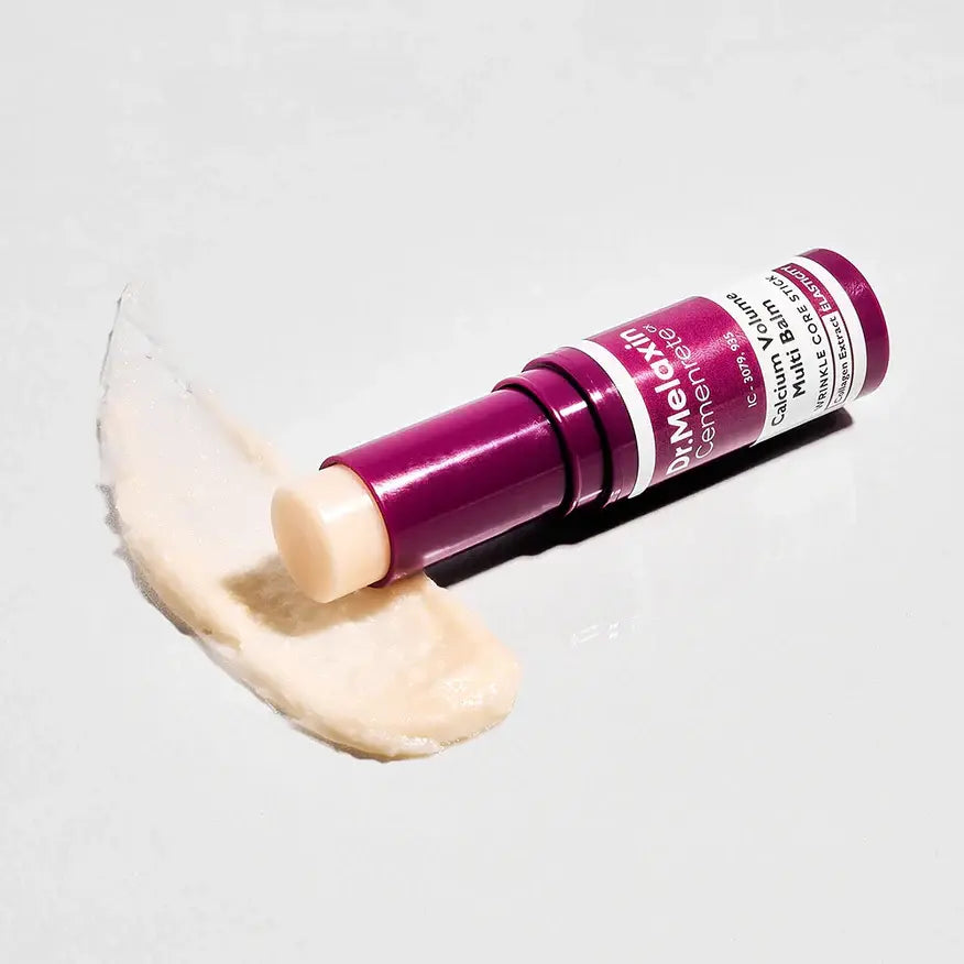 Bálsamo Reafirmante con Efecto Rejuvenecedor