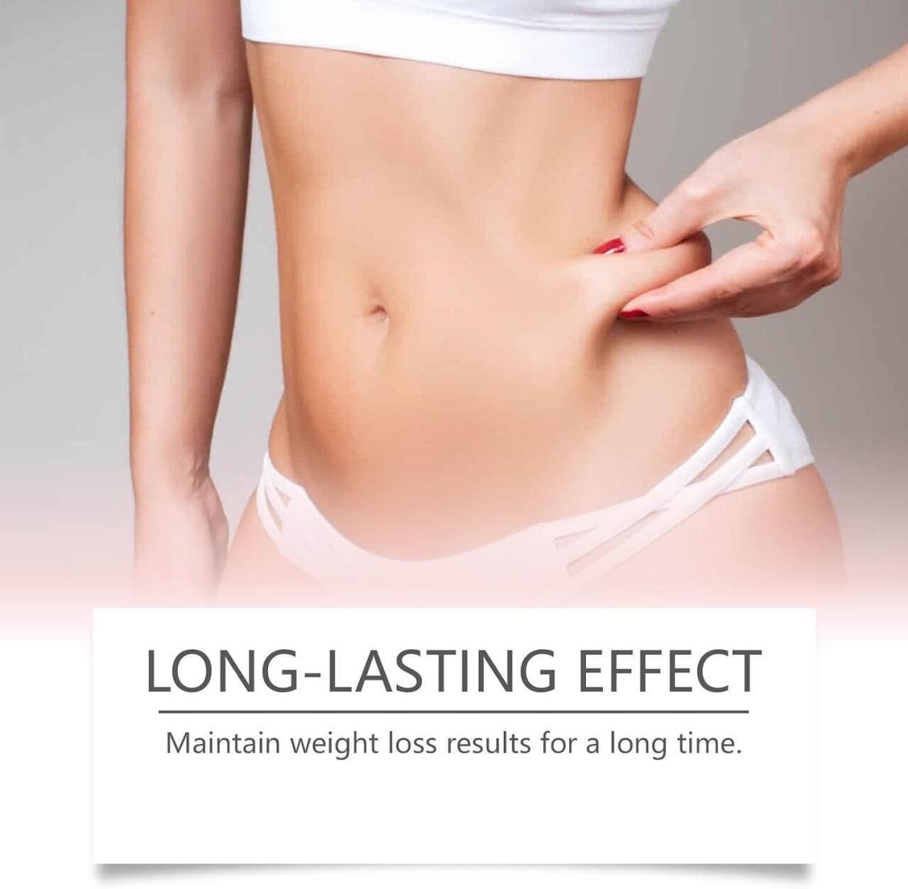 Parches  GLP1  Hambre Cero Sin Esfuerzo