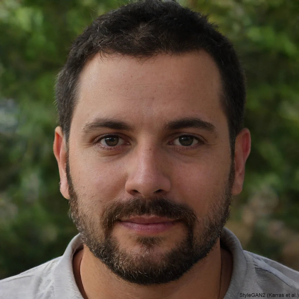 Andrés T.