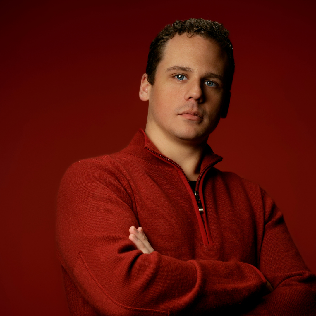 Matias L.