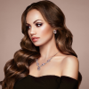 Ana S